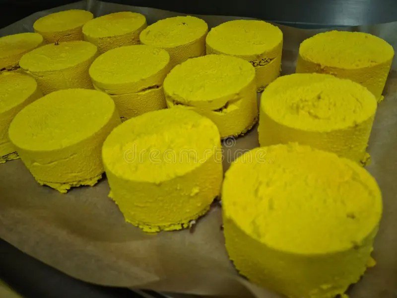 Fine Dining & Michelin Star Restaurants Drive Culinary Innovation and Excellence