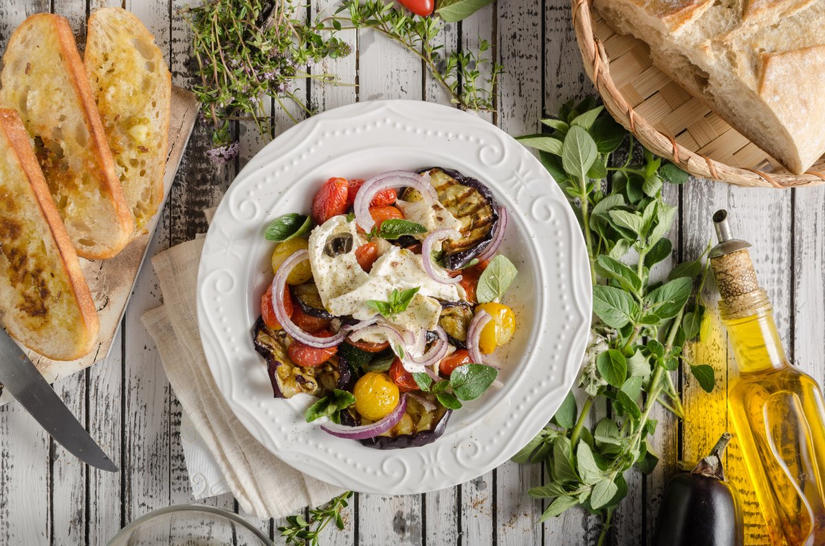 Restaurants With Live Music Amsterdam For Lively Dining Experiences